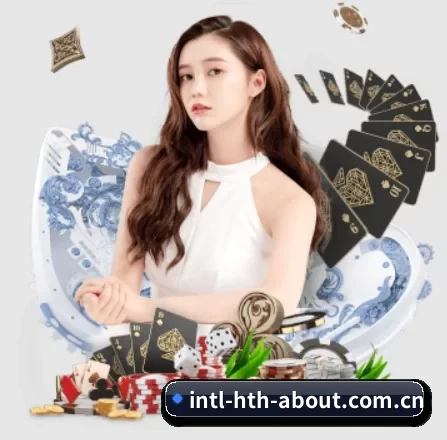 智能升级