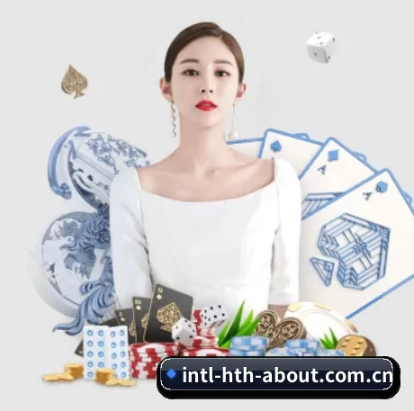 加入我们, 开启不一样的体育体验